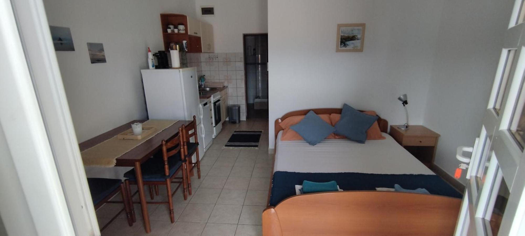 Izvor Appartement